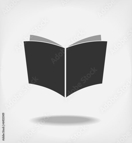 Для Интернета