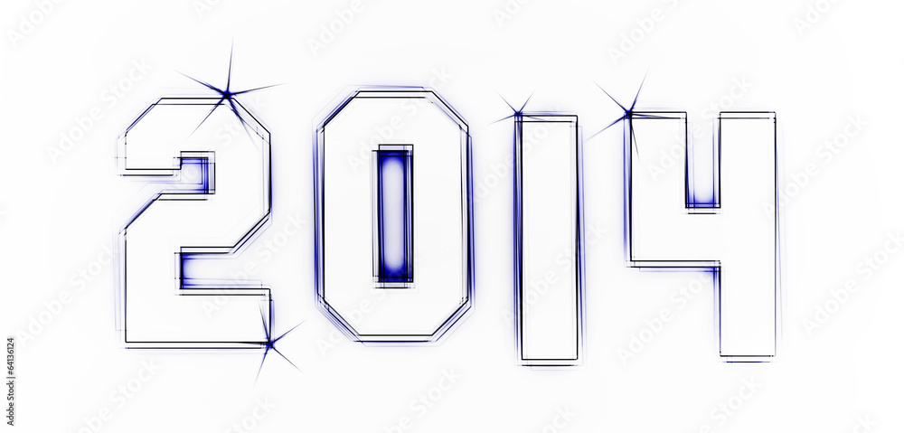 2014 2014