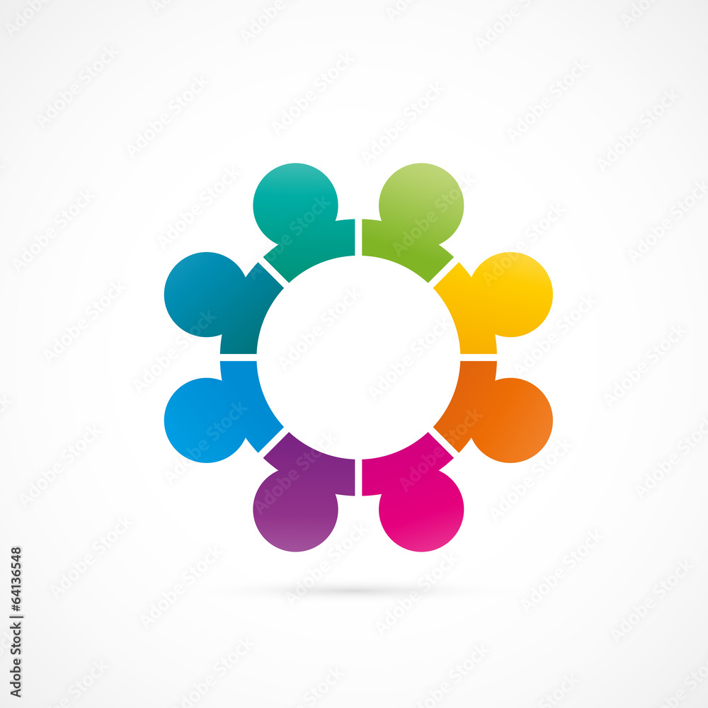 logo business logo business
