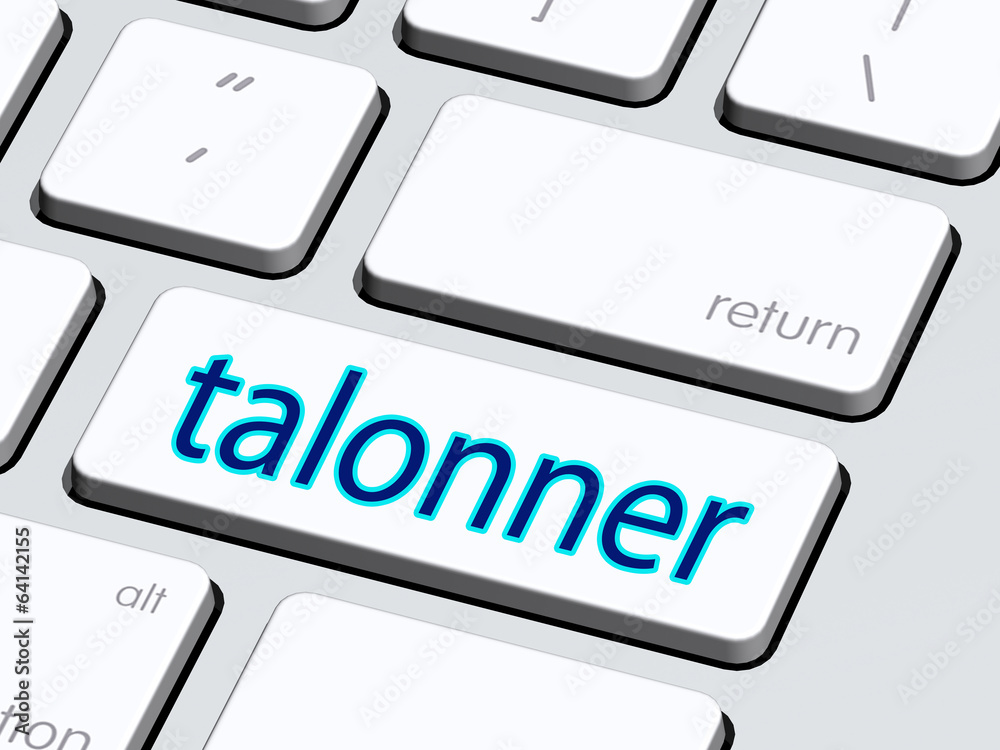 talonner5