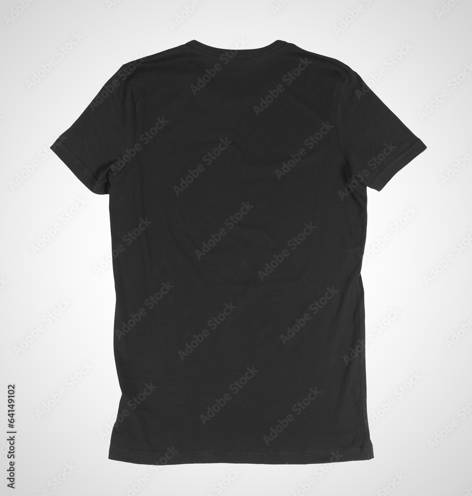 t shirt t shirt