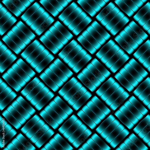 geometric background photo