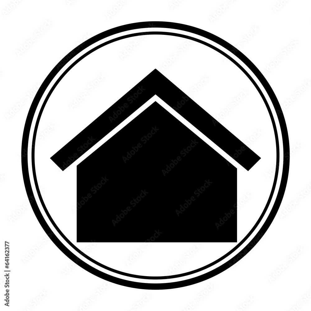 Home design Home design