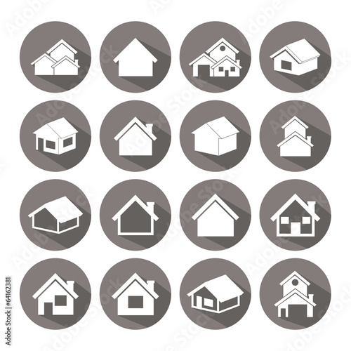 Home design
