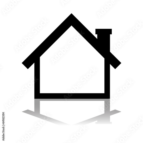 Home design