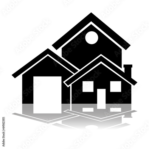 Home design