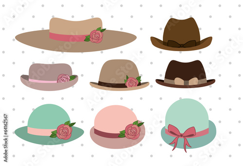 Clothing design