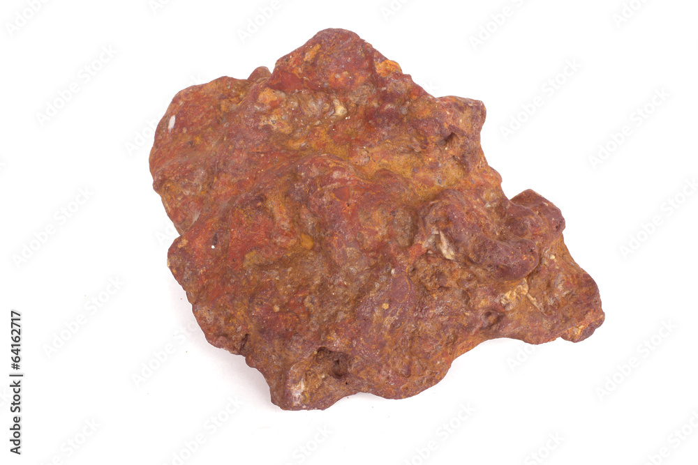 extremely vesicular volcanic rock called pumice extremely vesicular volcanic rock called pumice