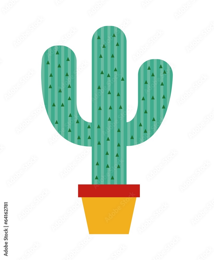 Mexico design Mexico design