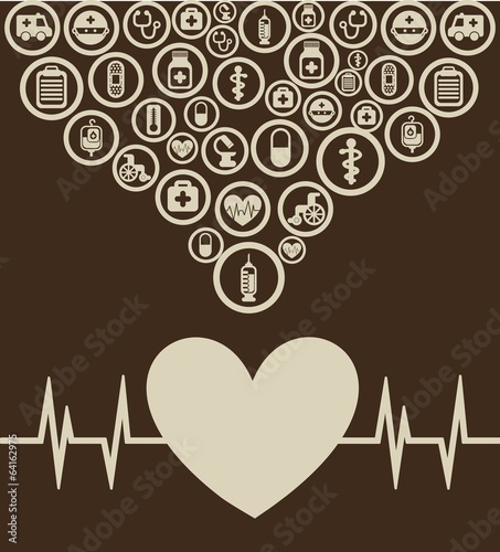 Medical design