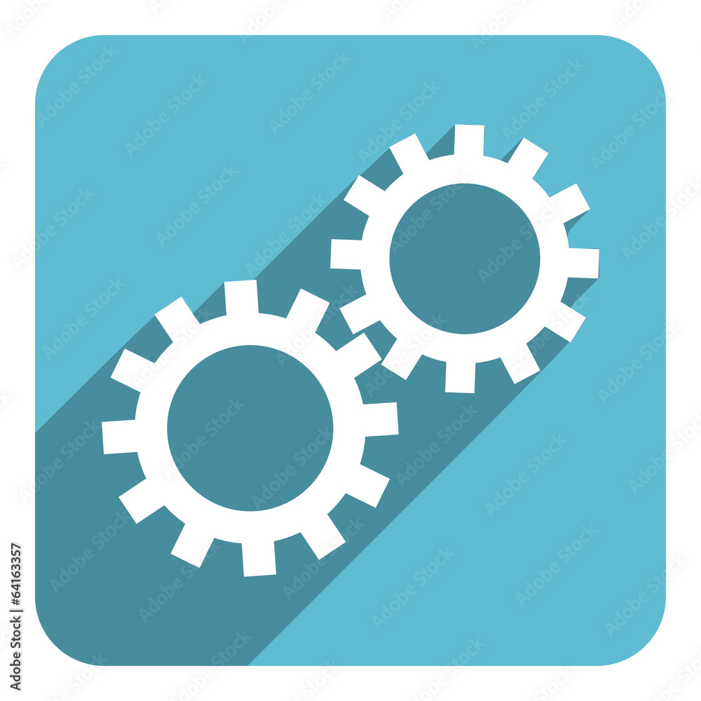 settings icon settings icon