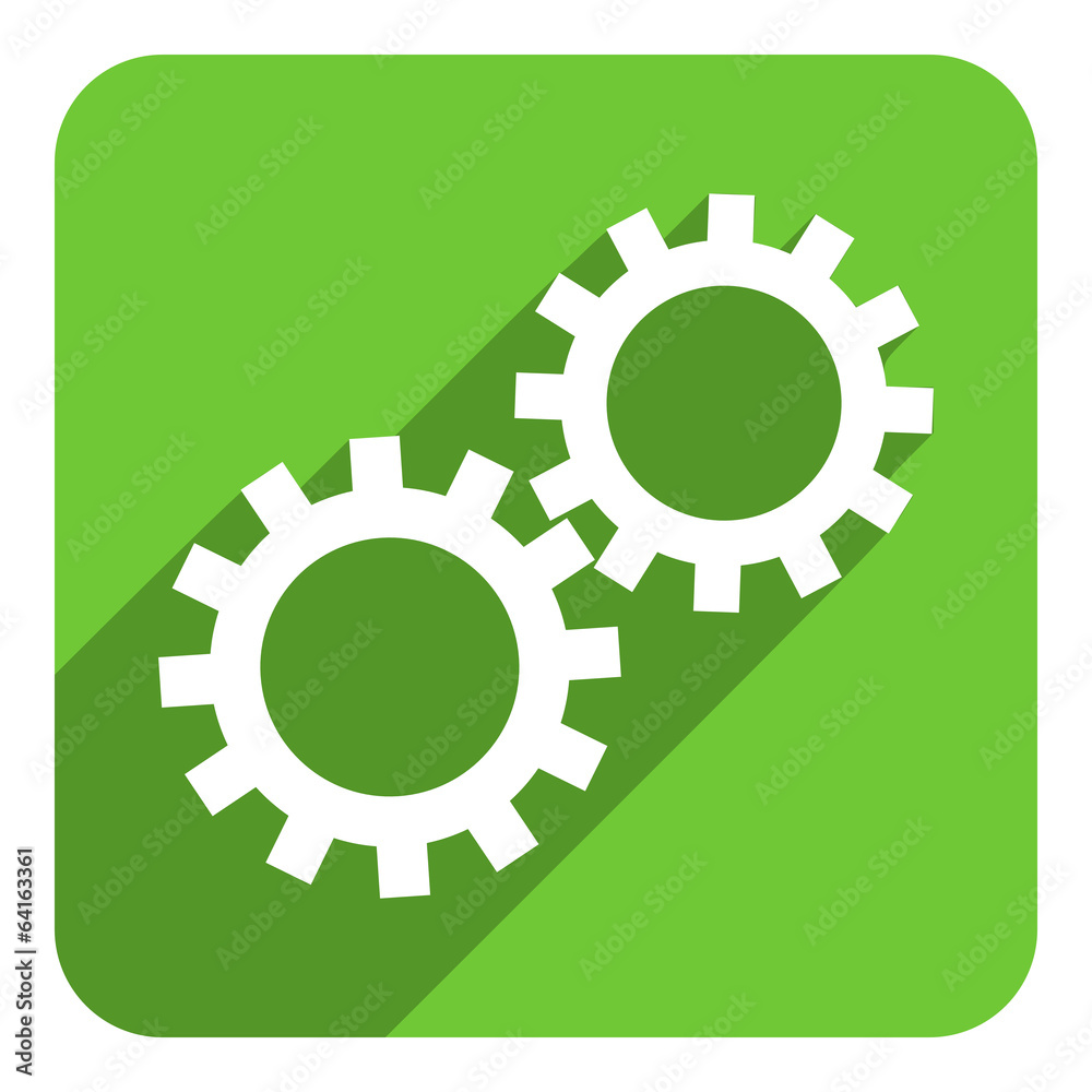 settings icon settings icon