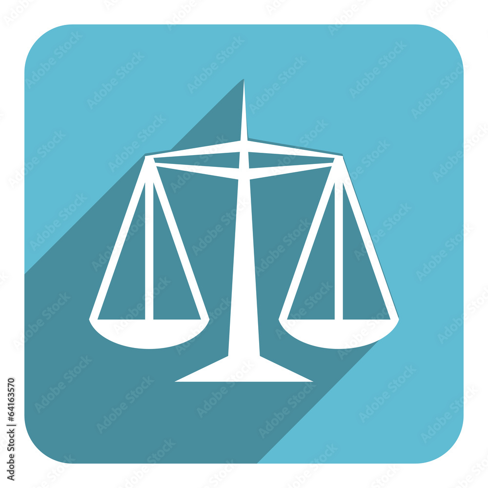 justice icon