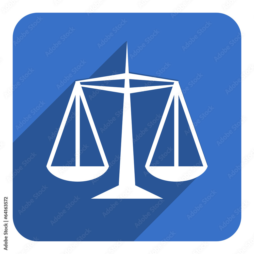 justice icon justice icon
