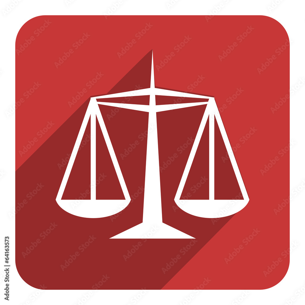 justice icon justice icon