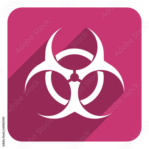 virus icon