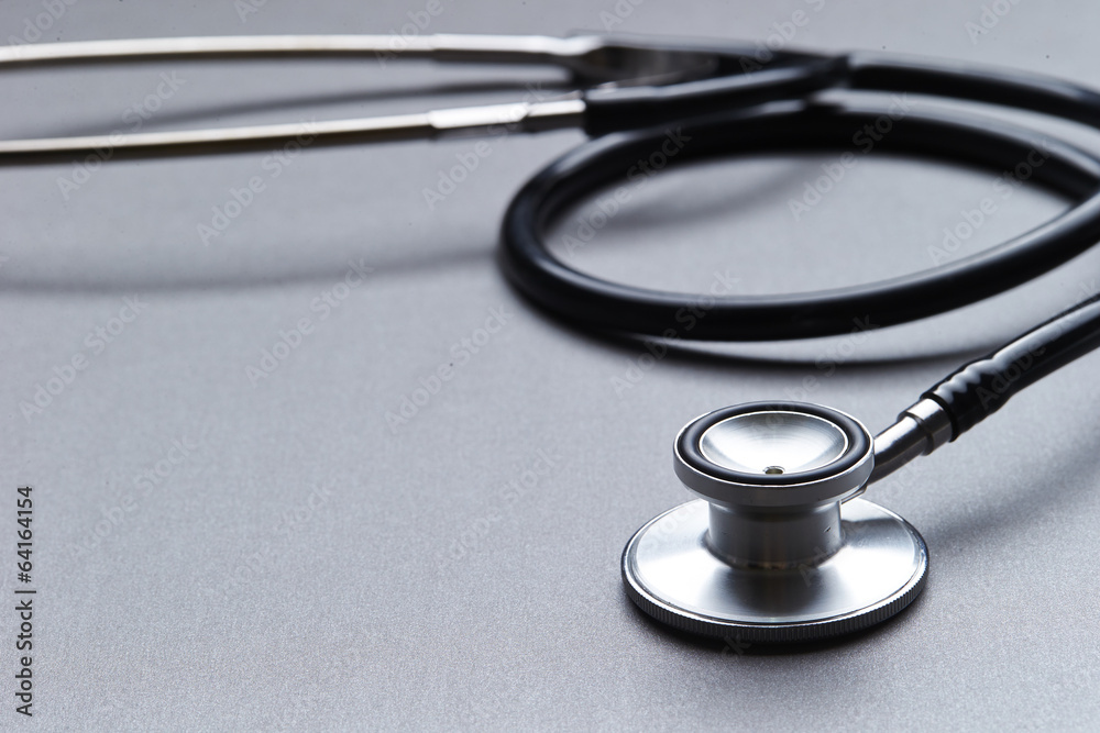 Stethoscope Stethoscope