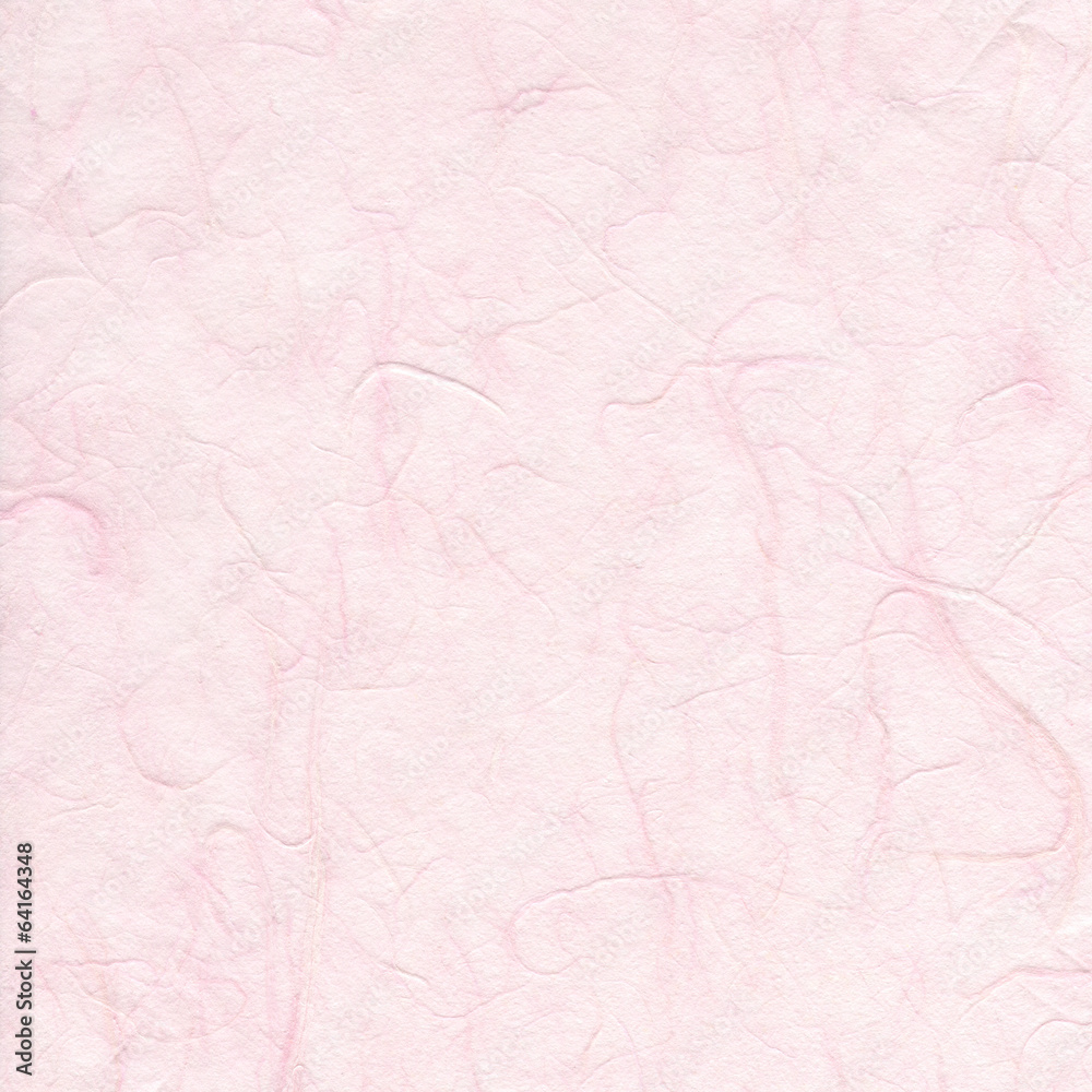 Japanese paper texture Japanese paper texture
