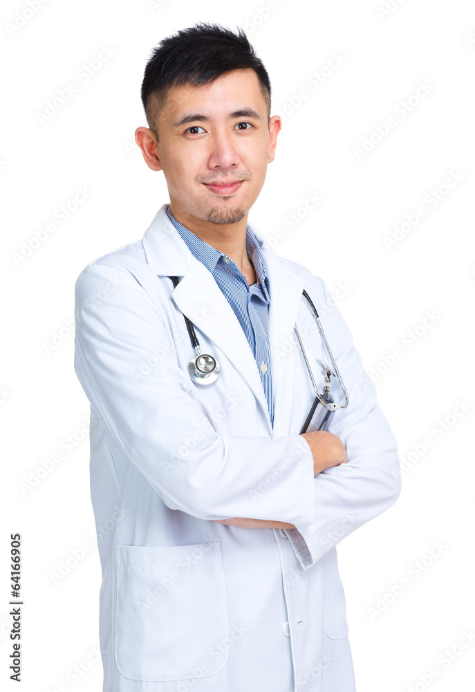 Asia medical doctor Asia medical doctor