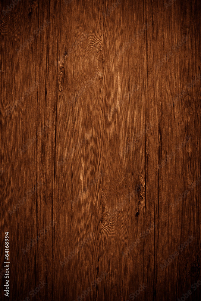 Fototapeta premium Wood texture background