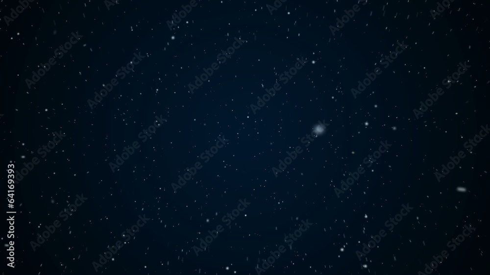 flare motion flare motion