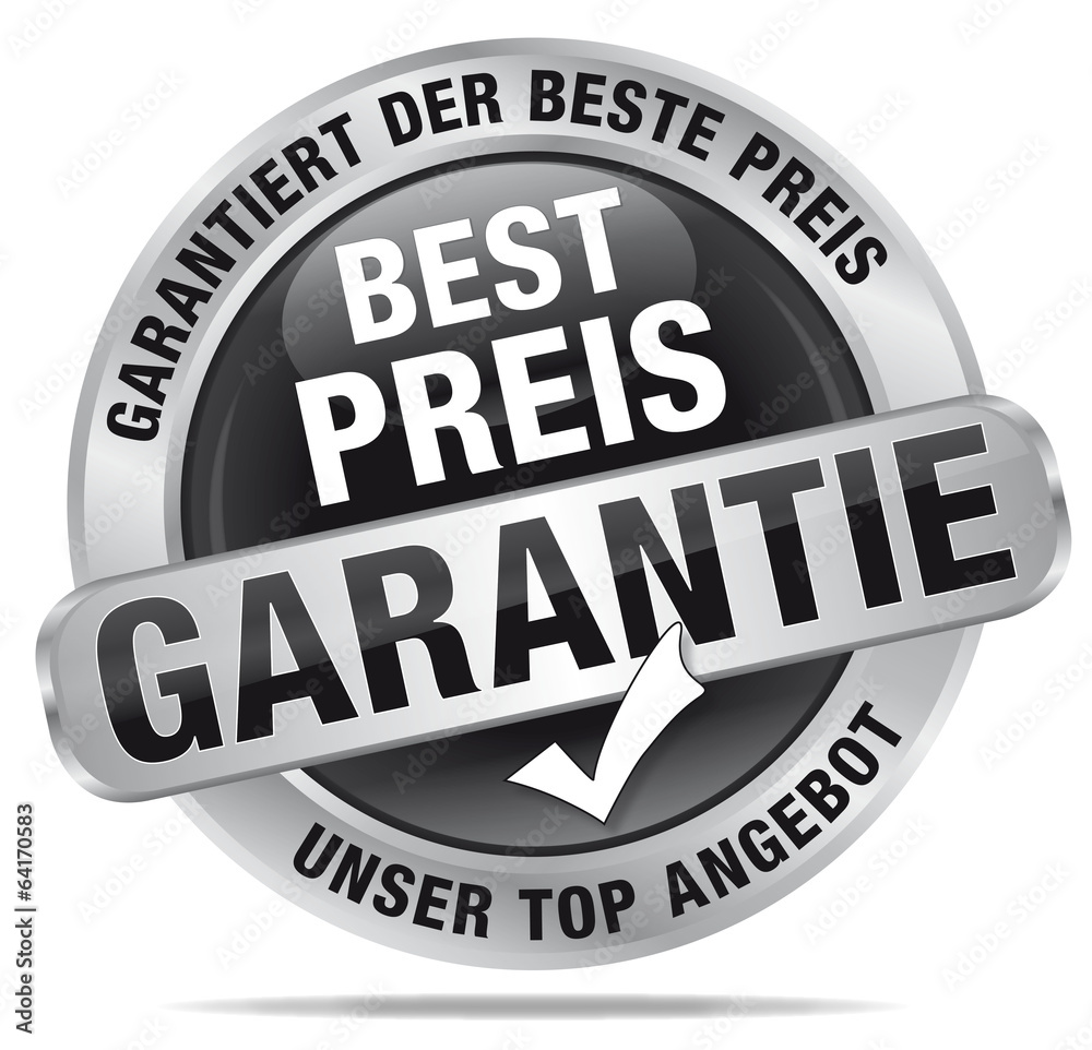 BESTPREIS Garantie- garantiert der beste Preis - Unser Top Angeb BESTPREIS Garantie- garantiert der beste Preis - Unser Top Angeb