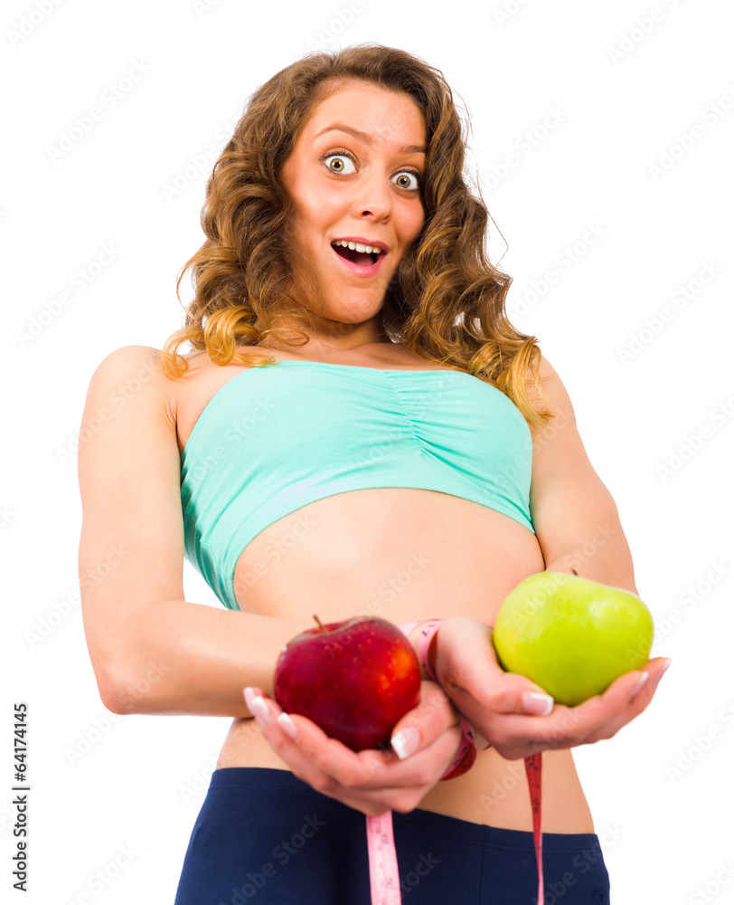 I Ain't No Fat No More. Eat Healty Food Everybody. I Ain't No Fat No More. Eat Healty Food Everybody.