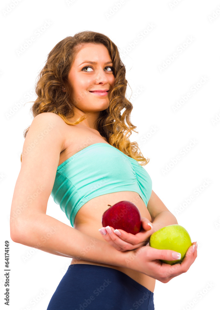 Beauty, Health and Happiness Beauty, Health and Happiness