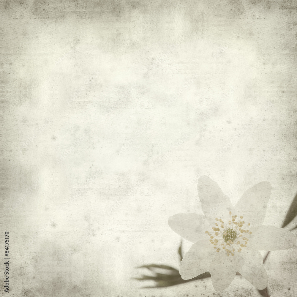 textured old paper background with textured old paper background with