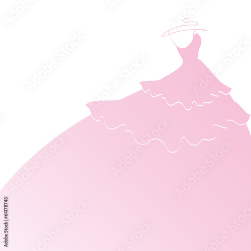 dress,wedding design