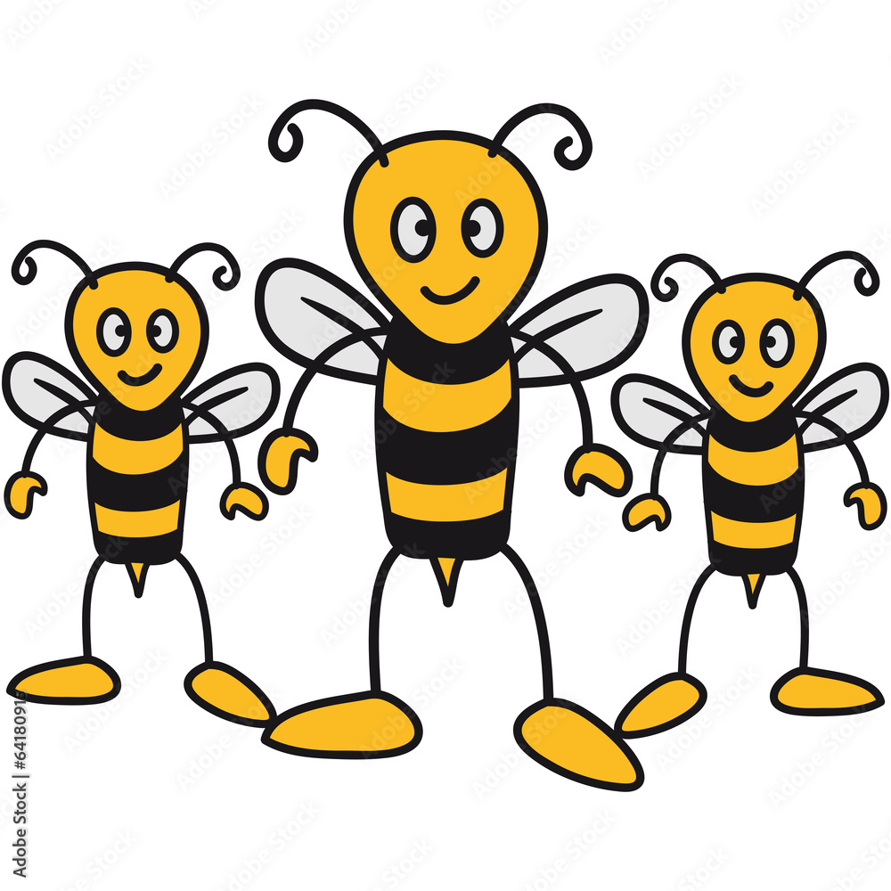 Bienen Bild Comic: The Ultimate Guide to Enhancing Your Artistic Skills