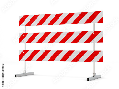 Under construction