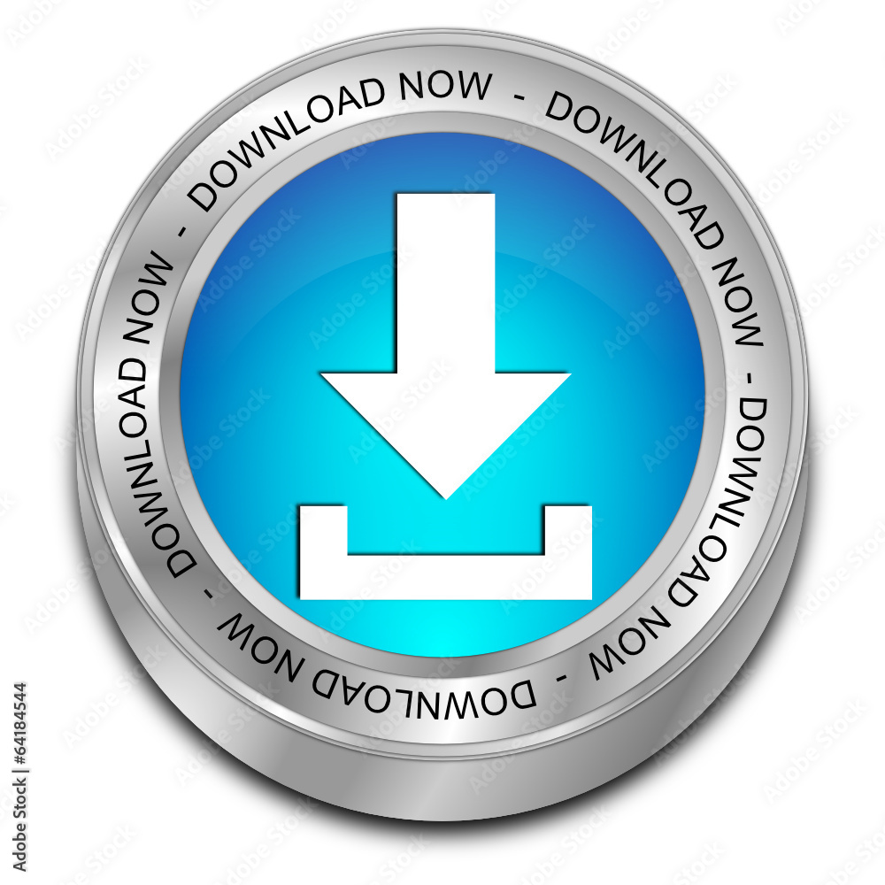 Download Button Download Button