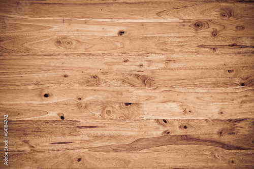 wood texture with natural wood pattern