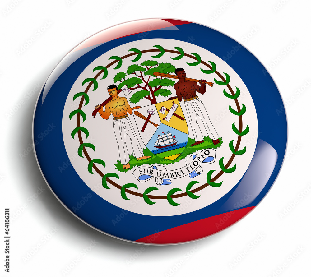 Belize