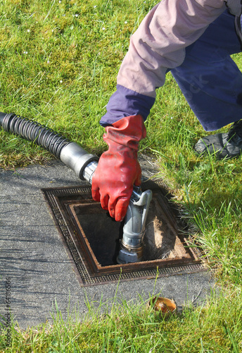 Livraison fuel domestique-4006