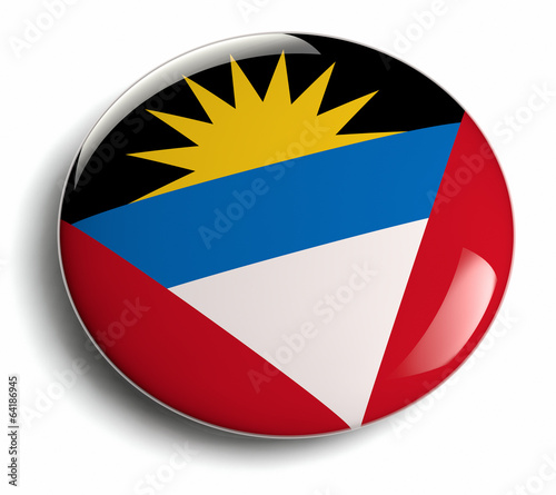 Free Download Antigua - GFXLoad