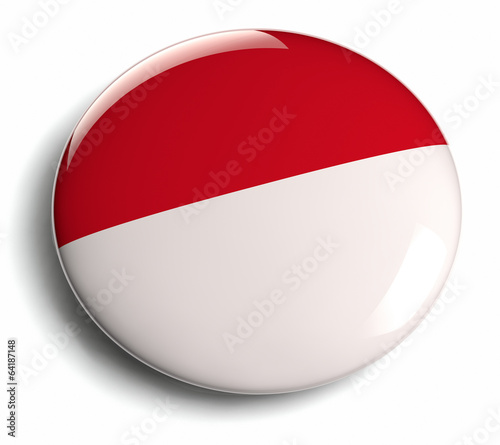 Monaco Free Download Monaco - GFXLoad