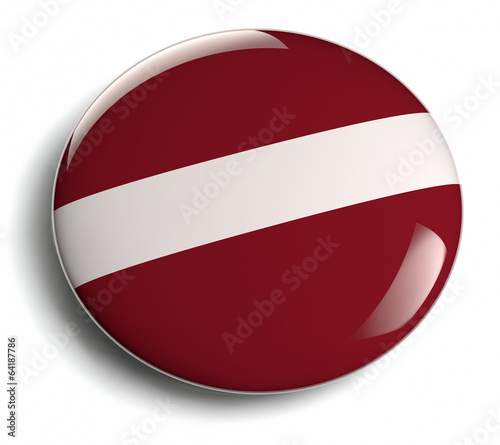 Latvia Free Download Latvia - GFXLoad