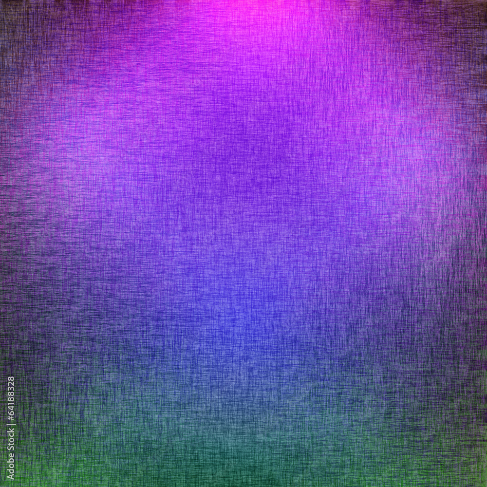 Fototapeta premium color grunge background