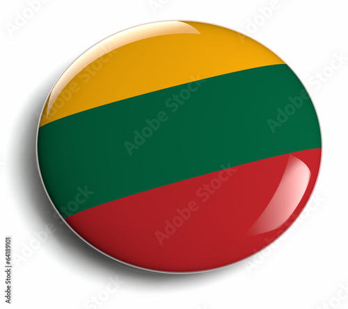 Free Download Lithuania - GFXLoad