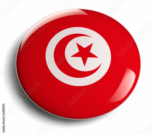 Free Download Tunisia - GFXLoad
