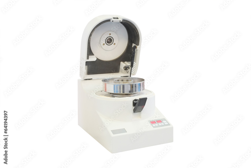 Equipment of a chemical laboratory Equipment of a chemical laboratory