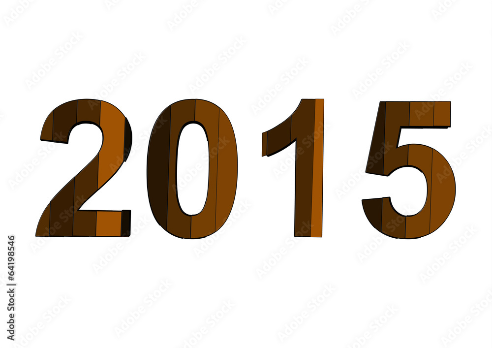 kahve renkli tahta 2015 kahve renkli tahta 2015