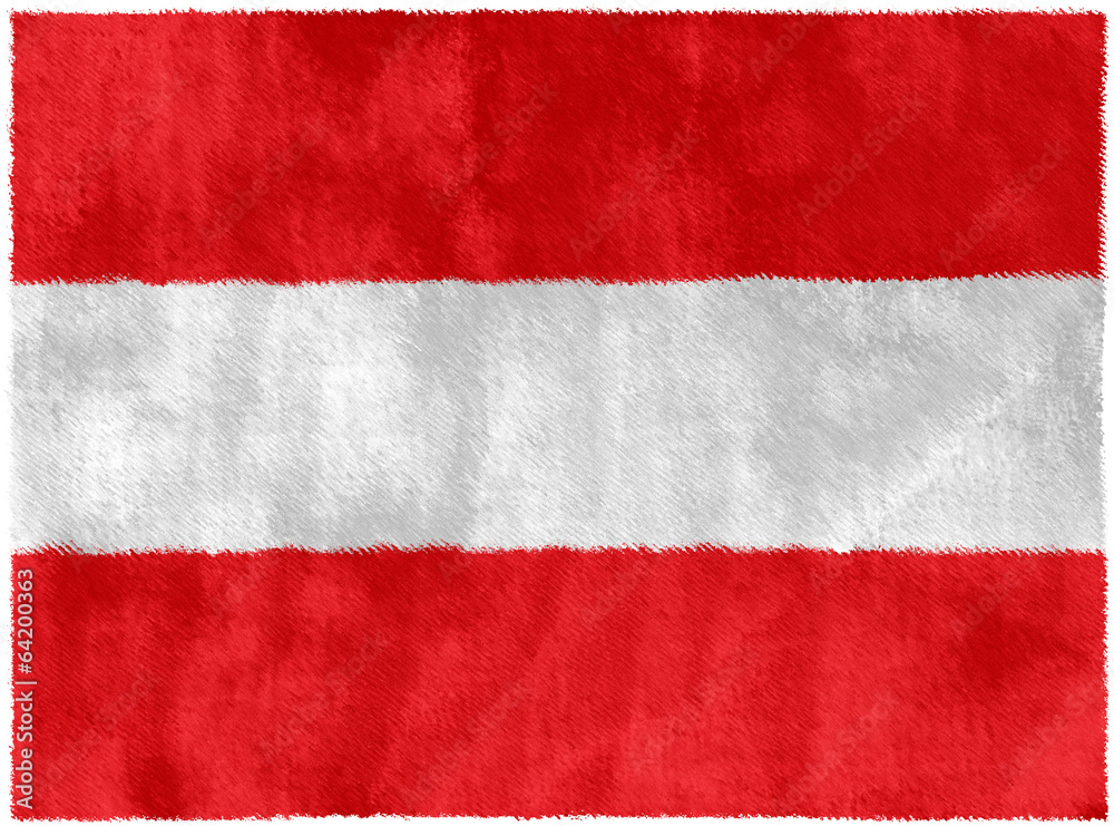 Austria Austria