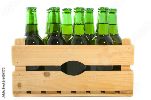 Beer box