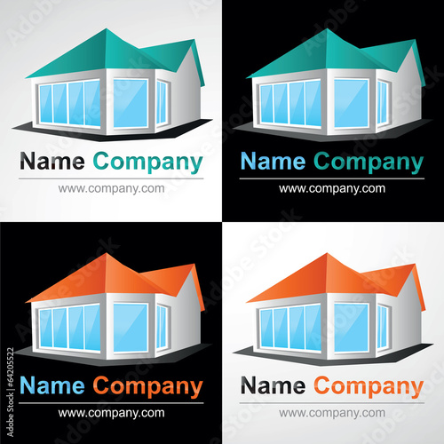 Construction Maison fenetre pvc veranda menuiserie pose batiment