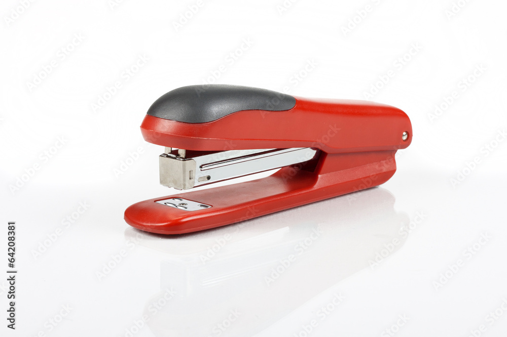 Stapler Stapler