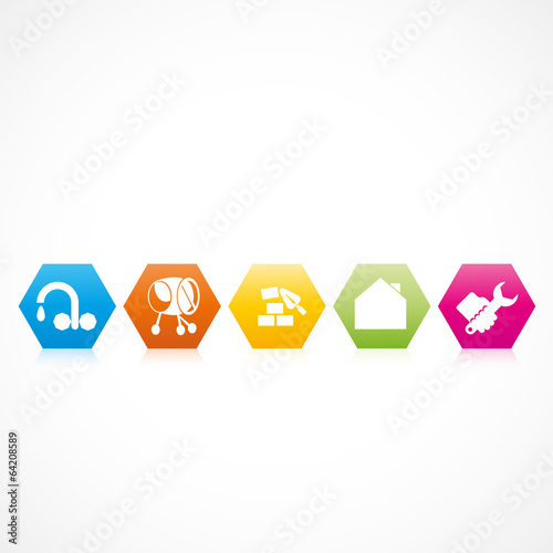 logo design