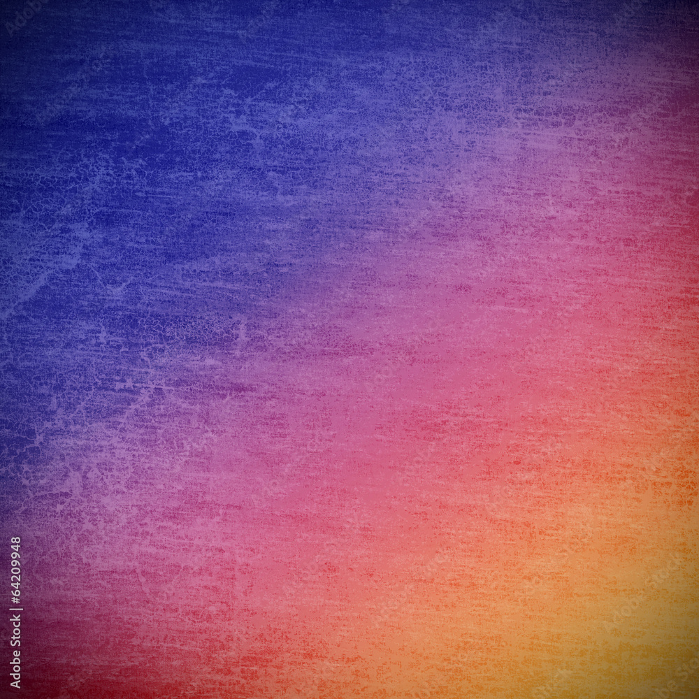 abstract colorful background